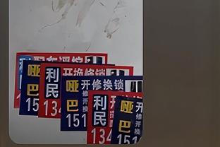 中北美冠军杯抽签出炉：迈阿密国际首轮轮空，直接晋级16强